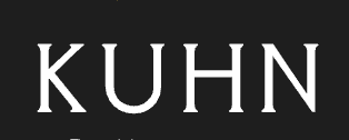 Restaurant LeKuhn