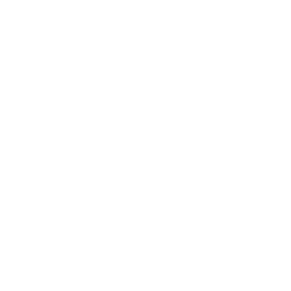 VEGAN Lebensmittel