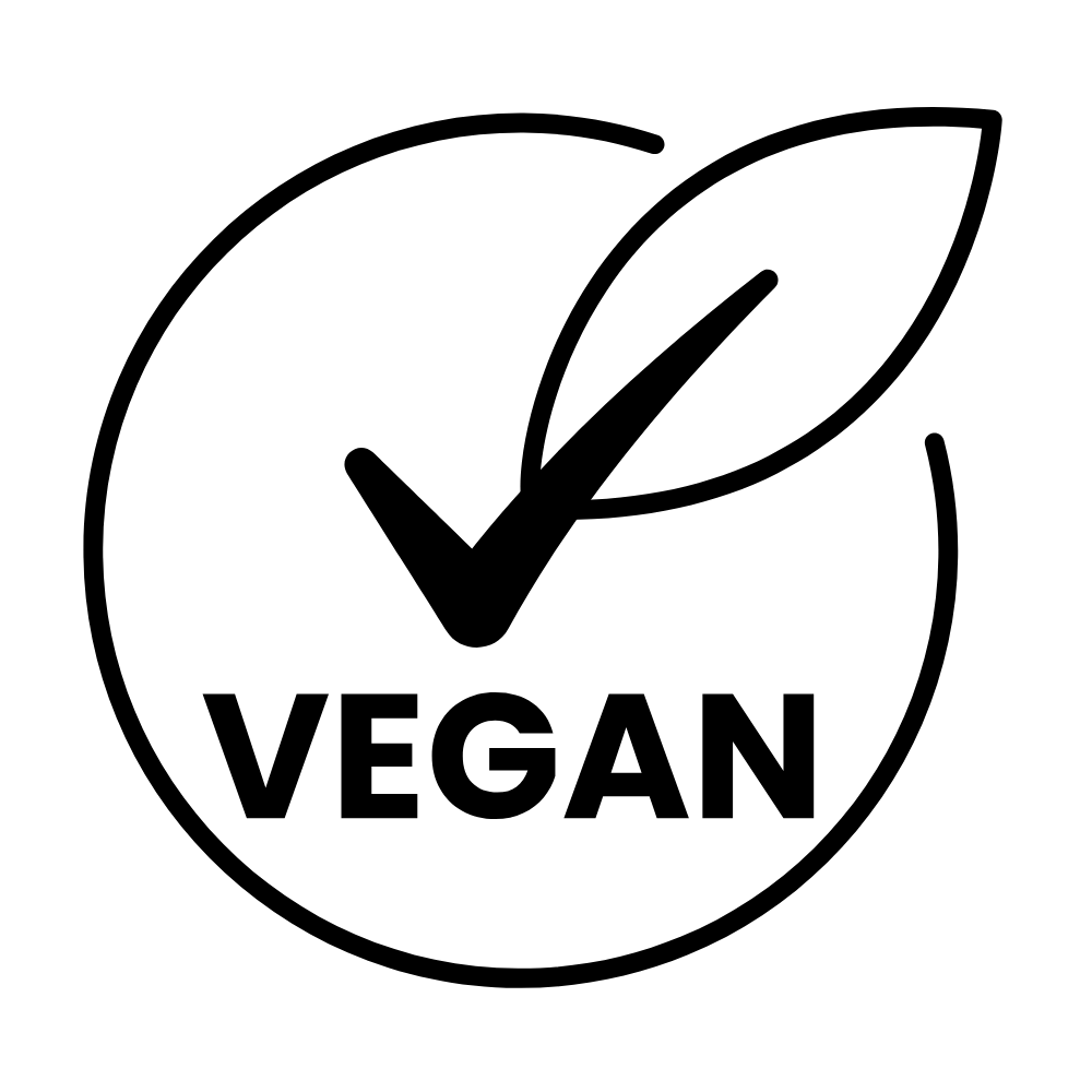 VEGAN Lebensmittel