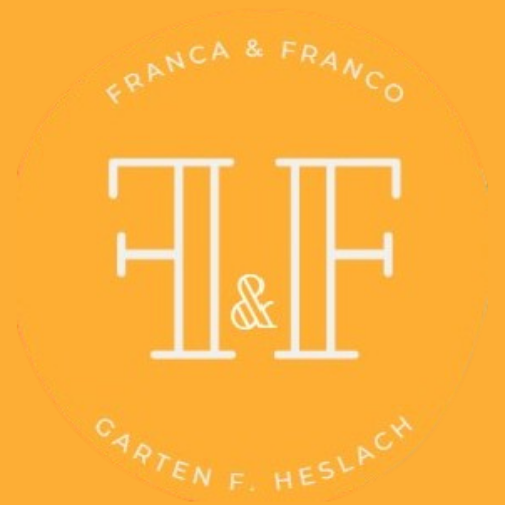 Franca & Francoe