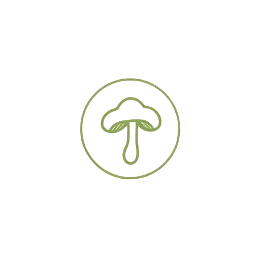 Logo von Pilzmanufaktur Höffman