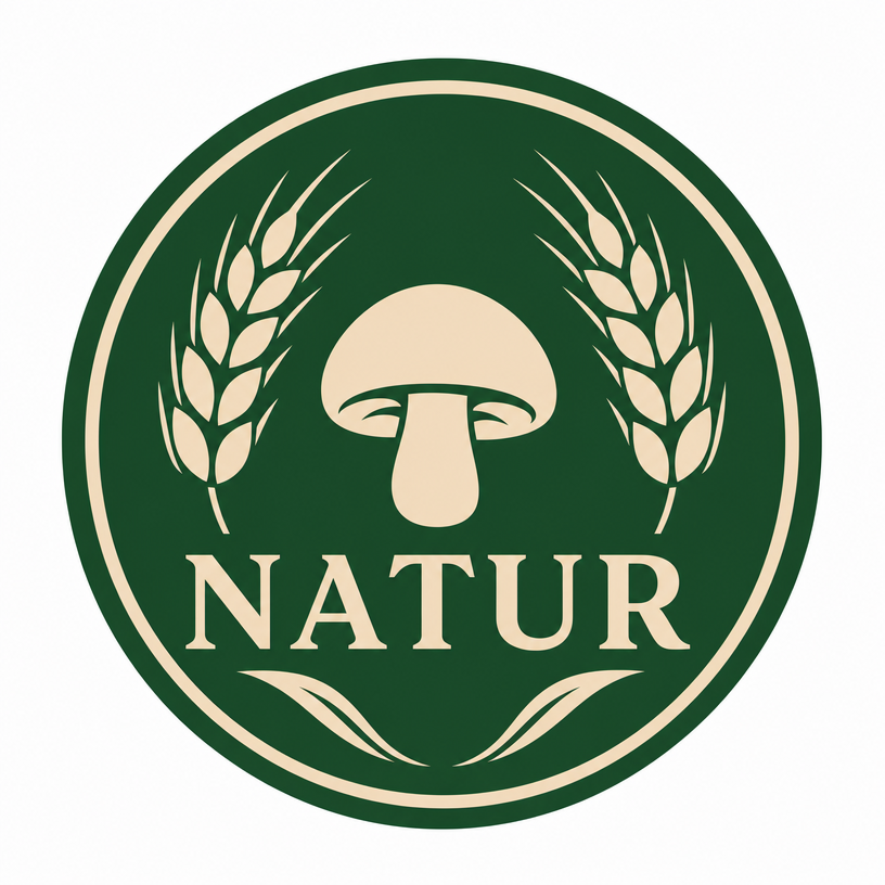 Naturland Verbandsware