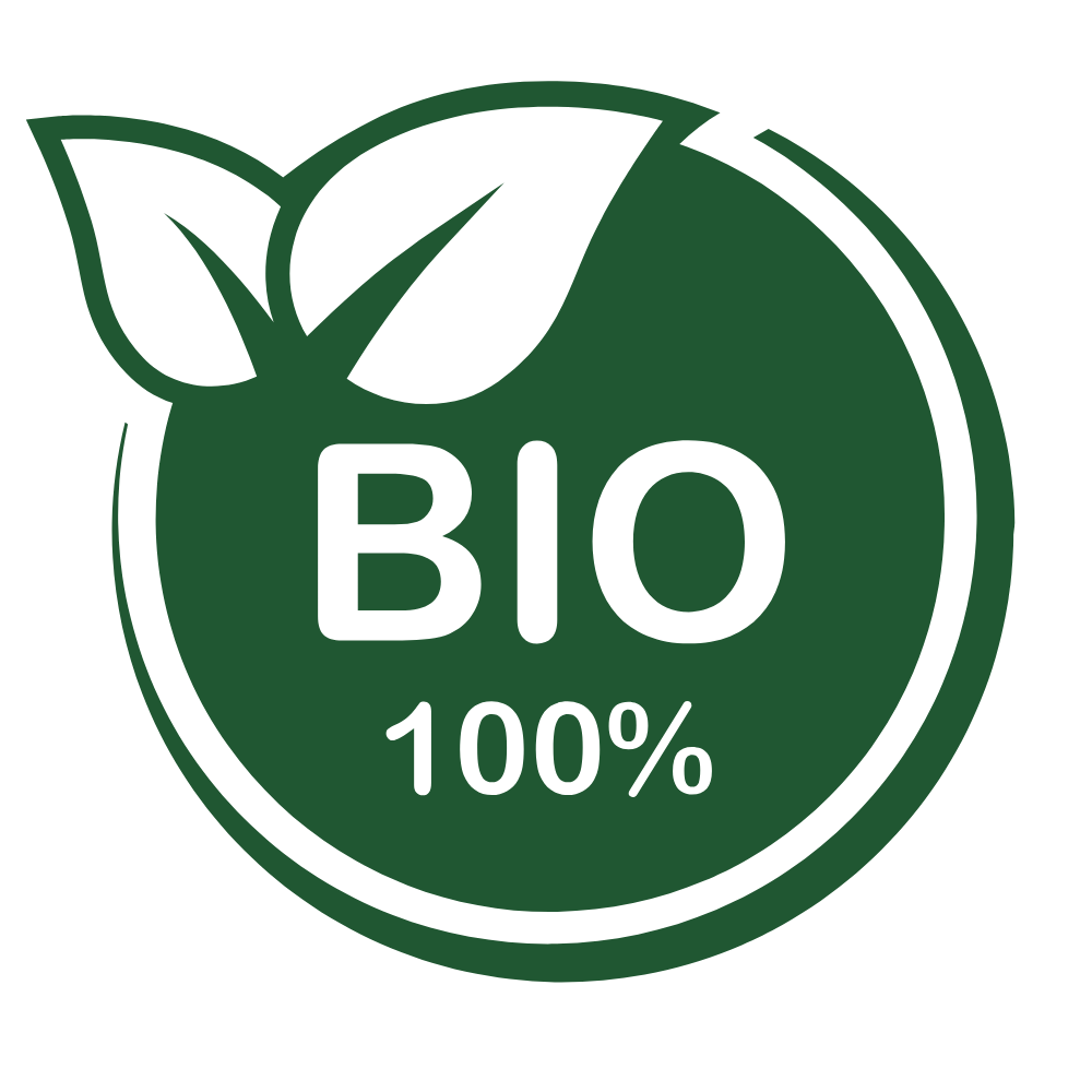 BIO Zertifizierung